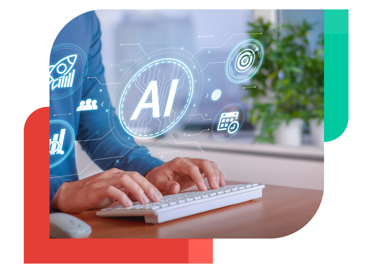 AI_CS_1