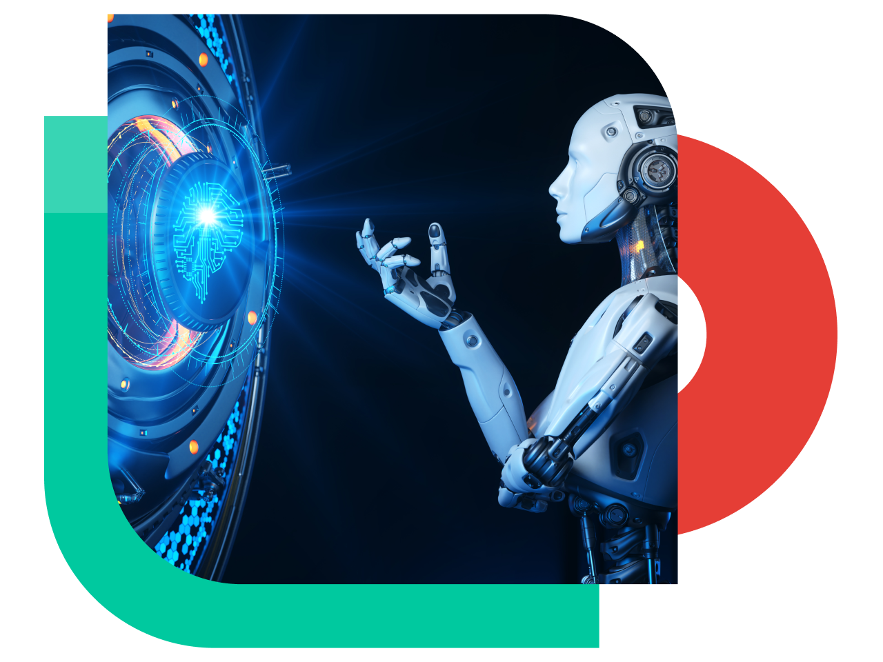 AI_CS_3
