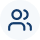 Customer Grading Icon