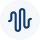 High-Efficiency Conversion, Low-Cost Management Icon