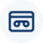 Intelligent Voice Outbound Assistant Icon