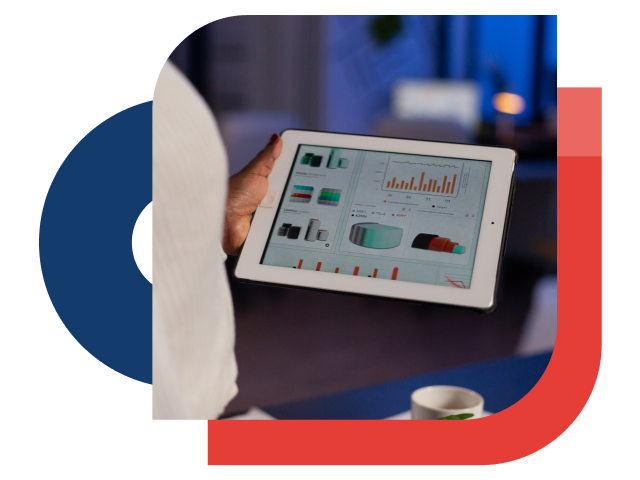 Retail E commerce